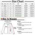 thumbnail image 3 of hoksml Women's Plus Size Long Down Jacket with Oversized Faux Fur Hood Winter Warm Parka with Secure Pockets M-4XL, 3 of 3