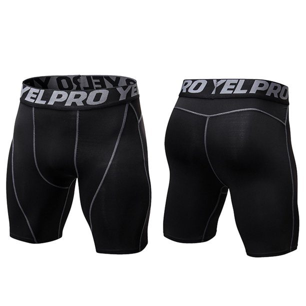 WILLBEST Pantalones Cortos Casuales para Hombre para Actividades Al Aire Libre, Cómodos y Elegantes para Uso Diario, para Los Días de Verano, Diseño Estampado Moderno para Relajarse.