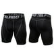 thumbnail image 1 of WILLBEST Pantalones Cortos Casuales para Hombre para Actividades Al Aire Libre, Cómodos y Elegantes para Uso Diario, para Los Días de Verano, Diseño Estampado Moderno para Relajarse., 1 of 3