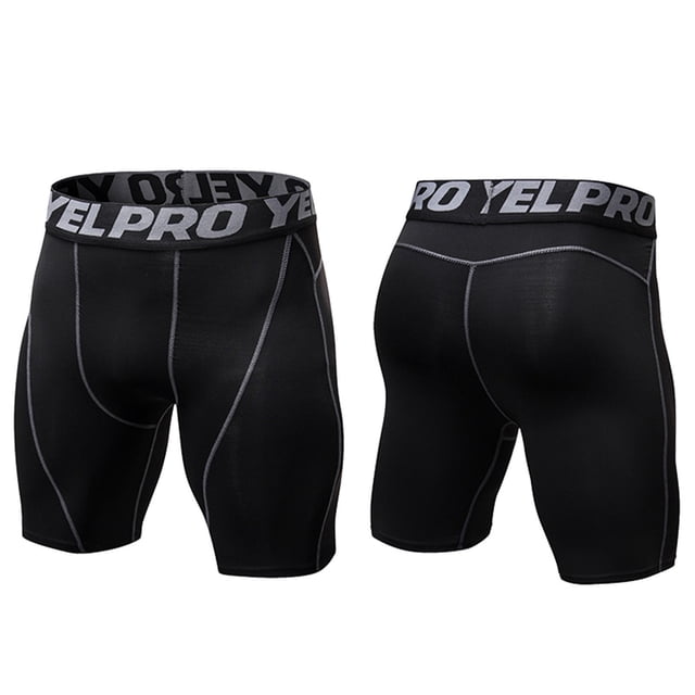 WILLBEST Pantalones Cortos Casuales para Hombre para Actividades Al Aire Libre, Cómodos y Elegantes para Uso Diario, para Los Días de Verano, Diseño Estampado Moderno para Relajarse.