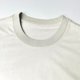 thumbnail image 5 of Camisas para Hombre Casual Cuello Redondo Patchwork Sólido Camisa sin Mangas Tanques Blusa para Diario, Fiesta Y Negocios, 5 of 6