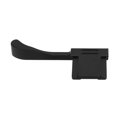thumbnail image 1 of Camera Thumb Grip, Anodized Surfaces Camera Thumb Grip  Compatibility for Taking Videos, 1 of 7