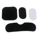 thumbnail image 3 of Casco de Protección Contra El Cojín de La Protección Contra El Cásrillero Del Casco de Interior de Interna Zulema Cojín para casco táctico, 3 of 8