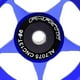 thumbnail image 3 of Polea De Cambio Trasero 13T Jockey Wheel Fit Para Bicicleta De Carretera Bicicleta De Montaña MTB BMX Accesorios Piezas Soledad Rueda de bicicleta, 3 of 7