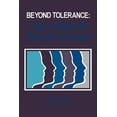 thumbnail image 3 of Beyond Tolerance: Gays, Lesbians and Bisexuals on Campus, 3 of 3