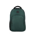 thumbnail image 1 of Mochila XTREM Atomik Verde 32 Litros XTREM, 1 of 5