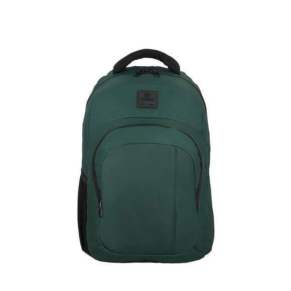 Mochila XTREM Atomik Verde 32 Litros XTREM