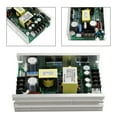 thumbnail image 4 of AC 220V 200W 5R Or 230W 7R Moving Head Stage Light Lamp Power Supply Board, 4 of 8