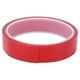 thumbnail image 1 of Mounting Tape, Transparent Tape Stick Tape Seamless Tape Home Accessory Removable Adhesive Tape Nanometer Adhesive Tape For Home For Stick Tape ANGGREK Otros, 1 of 8