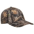 thumbnail image 4 of Flexfit By Yupoong TrueTimber Kanati Camo Cap, 4 of 5