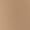 Beige, variant on Square Tanks with Built in Bra for Women, Comfort Wireless Shaper Tank Top