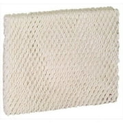 UFHWF23CS-UHS Humidifier Filter 2 Pack