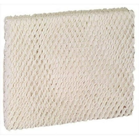 UFHWF23CS-UHS Humidifier Filter 2 Pack
