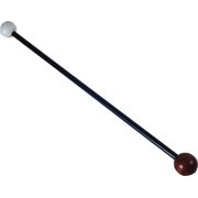 Sonor Orff Elementary Percussion Mallets Sch13 Double Headed Glockenspiel