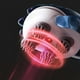 thumbnail image 2 of Waterproof Electric Head Brain Massage Wireless Scalp Massager Hair Growth Care, 2 of 3