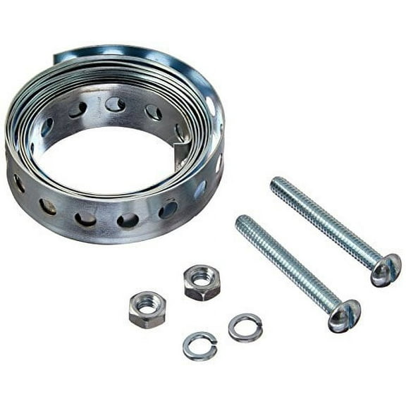 Dorman Help 03120 Metal Strapping Kit