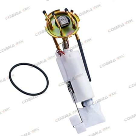 Plymouth Voyager Ball Joint - For 1991 Plymouth Voyager L4 V6 2.5L 3.0L 3.3L Fuel Pump Module Assembly GSXF