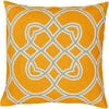 Libby Langdon Brayton Hand Crafted Super