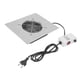thumbnail image 3 of MÁQUINA DE SUCCIÓN DE POLVO, Aspiradora de Unas reutilizable 60W EE Profesional EU EU 220-240V Efectivo para Mujeres para El Salón de Uños, 3 of 7
