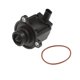 thumbnail image 5 of Válvula De Turbocompresor Cj5g-9u465-ba Cj5g9u465ba Compatible Con Focus Edge Escape, 5 of 5