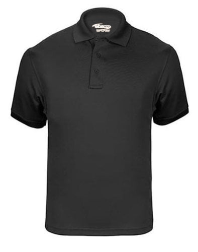 polos 3xl
