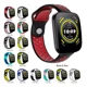 thumbnail image 2 of Correa Deportiva Transpirable Premium Para Amazfit Bip 5, 2 of 8