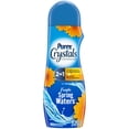 thumbnail image 1 of Potenciador de fragancias y aromas Purex Crystals de In-Wash, 630 ml, 1 of 5