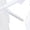 white-style-3, variant on 2024 Seashell On The Beach Women Or Men Lace Up Flat Sneakers Female Mesh Walking Footwear