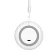thumbnail image 1 of Baby Sleep Machine 10 Soothing Sounds Sleep Machine Recargable para viajes a casa, 1 of 9