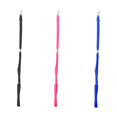 thumbnail image 2 of Pet Grooming Loops Adjustable Safety Rope Leash Cats Dogs Accessories For Bathing Beauty Postoperative Fixation, 2 of 8