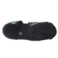 thumbnail image 3 of Yoga Shoe, Elastic Training Shoes Lightweight Non Slip Sweat Releasing  for Dance Practice, 3 of 8