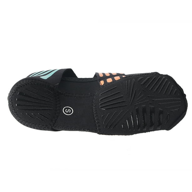 Adidas yoga deals socks