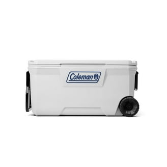 ORCA 58 Quart Cooler - Walmart.com