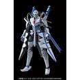 thumbnail image 2 of Bandai Hobby Figure-Rise Standard Elf Sigma Active Raid Action Figure, 2 of 4