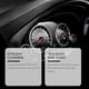 thumbnail image 4 of Dashboard Polishing Cleaner Car Interior Detailing Cleaner Multipurpose Car Cleaner 100ml Interior Polish Detailer, 4 of 4