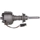 thumbnail image 1 of Distribuidor CARDONE Royal Monaco 1977 Dodge V8 5.2L Reman, 1 of 3