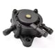 thumbnail image 4 of suitable for Fuel Pump For Briggs & Stratton B&S 491922 597338 691034 692313 808492 808656, 4 of 5