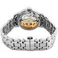 thumbnail image 3 of Seiko Presage Cocktail Automatic SRP839 SRP839J1 SRP839J Japan Made Women's Watch, 3 of 4