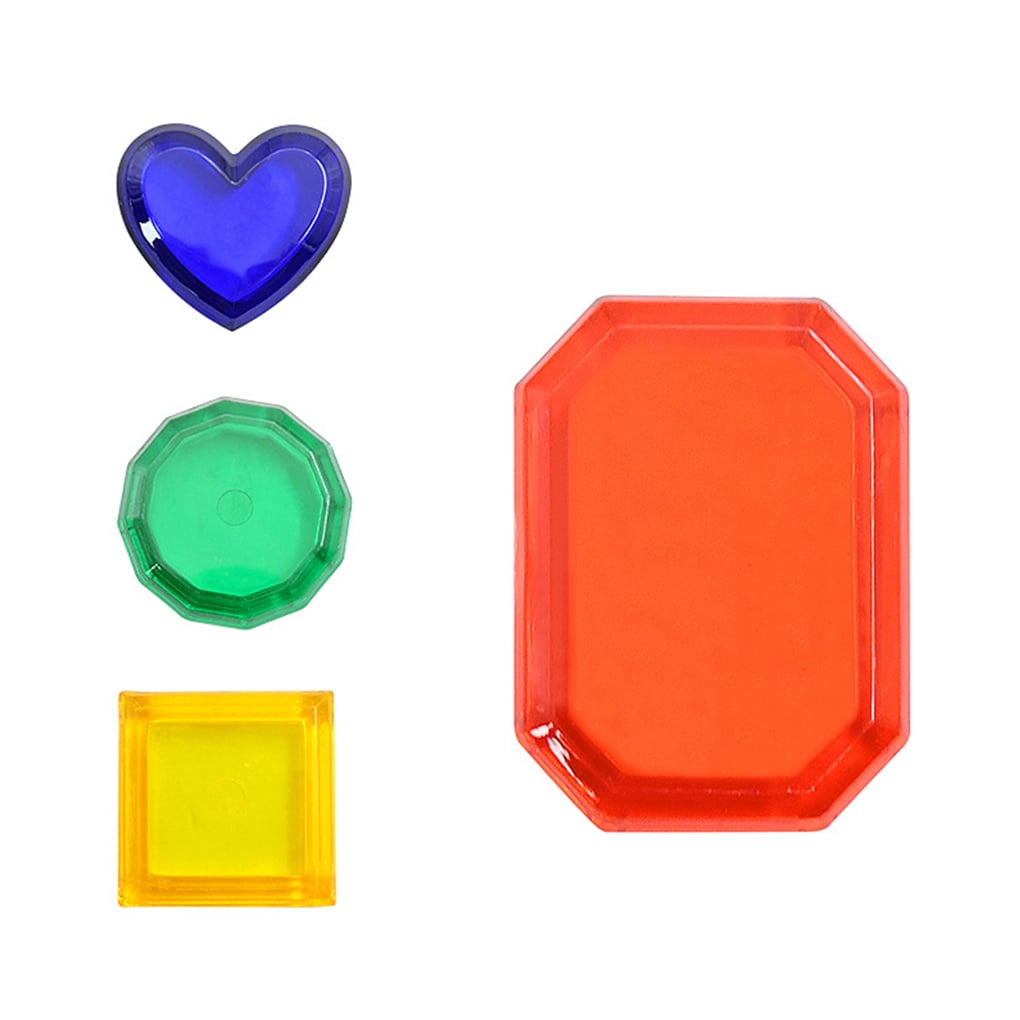 Equipement Piscine,Jeu De Plongée Sous-marine Pour Enfants, Ensemble De