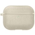 thumbnail image 2 of Funda Para AirPods Pro 3 Spigen Urban Fit Beige Spigen, 2 of 9