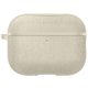 thumbnail image 2 of Funda Para AirPods Pro 3 Spigen Urban Fit Beige Spigen, 2 of 9