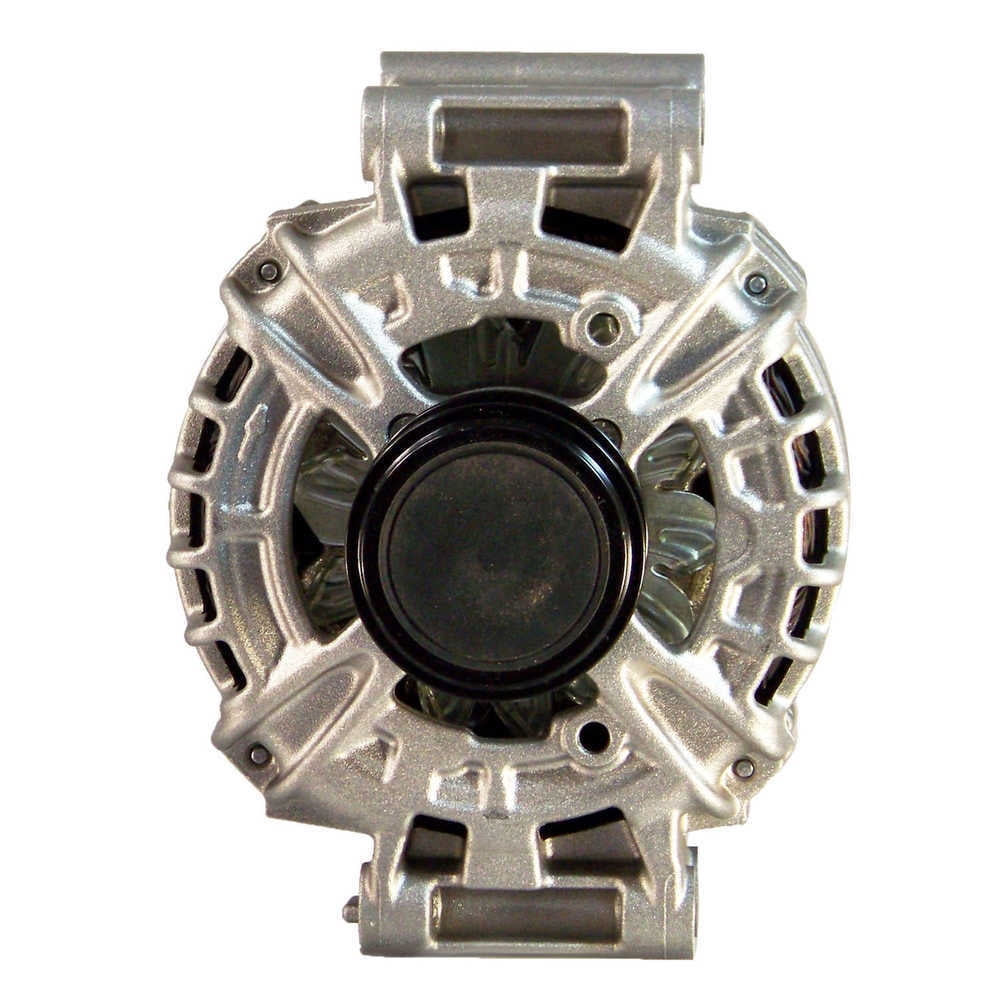 FVP Professional 10209 Alternator Standard