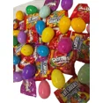 thumbnail image 4 of Pre-Filled Easter Eggs Gummies Sweet And Sour Perfect Blend 25 Count Eggs, 4 of 5