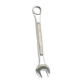 thumbnail image 1 of 12-Point Fractional Raised Panel Combination Wrench - 0.56 X 6.5 In., 1 of 1