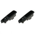 thumbnail image 1 of 2X Interruptor Regulador de Vidrio para Puerta Trasera de Coche para 3008 5008 2009-2015 896650621ZD 6490X6, 1 of 6