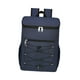 thumbnail image 5 of Mochila térmica Cola Bolsa térmica aislada Bolsa de cerveza multifuncional Azul, 5 of 8