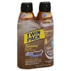 Coppertone CT TANNING C-SPRAY SPF15 6FLOZ TWIN PACK Sun protection products