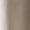 Linen, variant on Martha Stewart Martha’s Velvet Curtain Panel Pair Green, Pole Top, Back Tab, Room Darkening, Lined, Indoor, Adult, 2 Piece Set, 50" x 84"