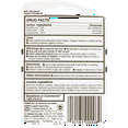 thumbnail image 2 of Palmer's Cocoa Butter Formula Ultra Moisturizing Lip Balm SPF 15 Original - .15 oz, 2 of 5