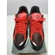thumbnail image 5 of New Balance 2002R True Red Black’ Men’s Us Size 10 Brand New, 5 of 6